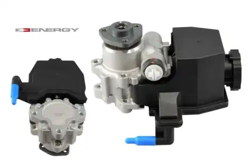 Деталь PW1904 ENERGY