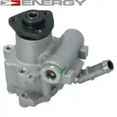Деталь PW690278 ENERGY