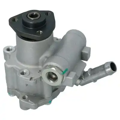 Деталь PW690278 ENERGY