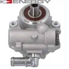 Деталь PW680566 ENERGY
