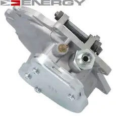 Деталь PV0001 ENERGY