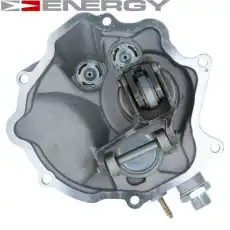 Деталь PV0001 ENERGY