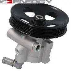 Деталь PW680467 ENERGY