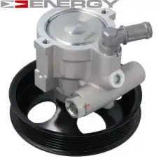 Деталь PW680467 ENERGY