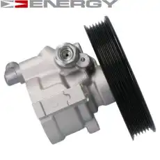 Деталь PW680467 ENERGY