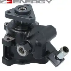 Деталь PW690025 ENERGY