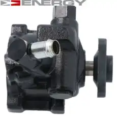 Деталь PW690025 ENERGY