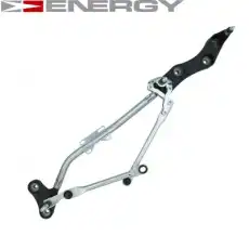 Деталь MW0030 ENERGY