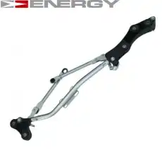 Деталь MW0030 ENERGY