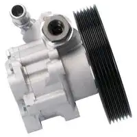 Деталь PW680133 ENERGY