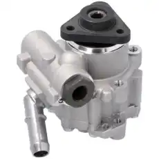 Деталь PW680153 ENERGY