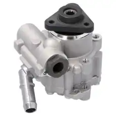 Деталь PW680153 ENERGY