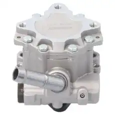 Деталь PW680153 ENERGY
