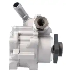 Деталь PW680153 ENERGY