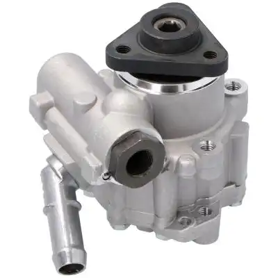 Деталь PW680153 ENERGY