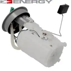 Деталь G30050 ENERGY