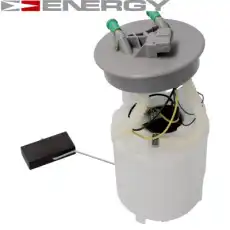 Деталь G30050 ENERGY