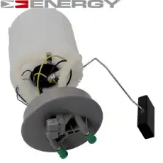 Деталь G30050 ENERGY
