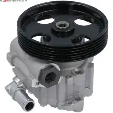 Деталь PW680568 ENERGY