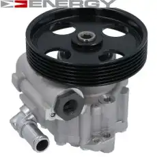 Деталь PW680568 ENERGY