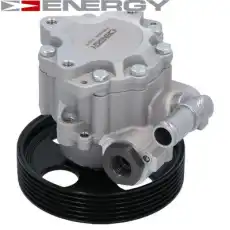 Деталь PW680568 ENERGY