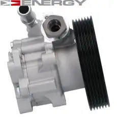 Деталь PW680568 ENERGY