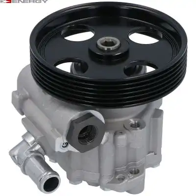 Деталь PW680568 ENERGY