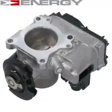 Деталь PP0005 ENERGY