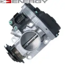 Деталь PP0005 ENERGY