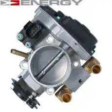 Деталь PP0008 ENERGY