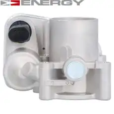 Деталь PP0012 ENERGY
