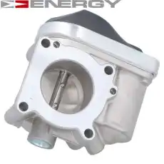 Деталь PP0012 ENERGY