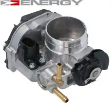 Деталь PP0016 ENERGY