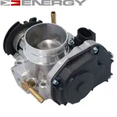 Деталь PP0016 ENERGY