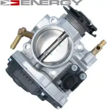 Деталь PP0016 ENERGY