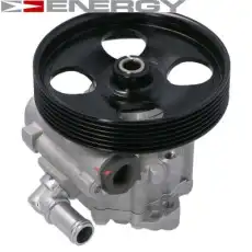 Деталь PW680470 ENERGY