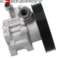 Деталь PW680470 ENERGY