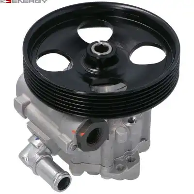 Деталь PW680470 ENERGY