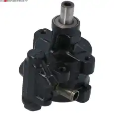 Деталь PW680595 ENERGY