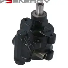 Деталь PW680595 ENERGY