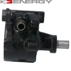 Деталь PW680595 ENERGY
