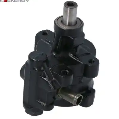 Деталь PW680595 ENERGY