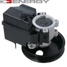 Деталь PW680790 ENERGY