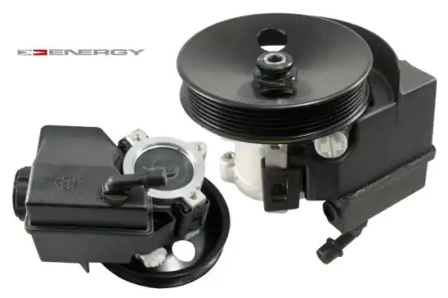 Деталь PW680790 ENERGY