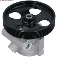 Деталь PW680517 ENERGY
