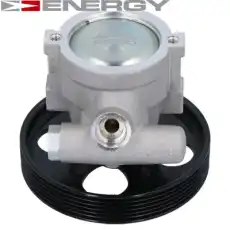 Деталь PW680517 ENERGY