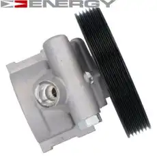Деталь PW680517 ENERGY