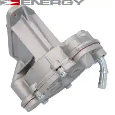 Деталь PV0006 ENERGY