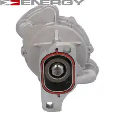 Деталь PV0006 ENERGY