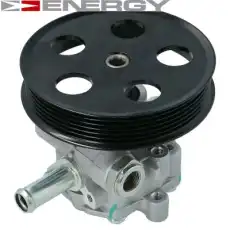 Деталь PW680447 ENERGY